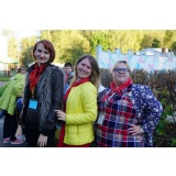 Пионеры - 17.jpg Пионеры - 17.jpg